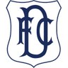 Dundee logo