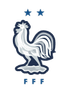 Aigles d'Or de Mana logo