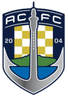 Auckland City logo