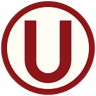 Universitario logo
