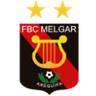 FBC Melgar logo
