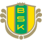 Bollstanäs logo