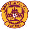 Motherwell logo