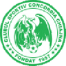 Concordia logo