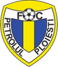 Petrolul Ploiesti logo