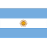 Argentina logo