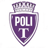 FC Politehnica Timisoara logo