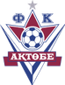 Aktobe Women logo