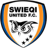 Swieqi Utd Women logo