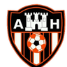 Abbey Hulton logo