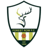 Forest Row logo