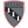 Horbury Town logo