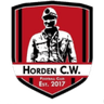 Horden CW logo