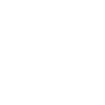 Seaford Town logo