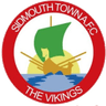 Sidmouth Town logo