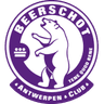 Beerschot VA logo