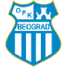 OFK Belgrade logo