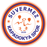 Kapadokyaspor logo