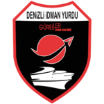 Denizli İYG logo