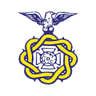Celeirós logo