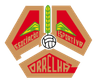 Correlhã logo