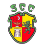 SC Celoricense logo