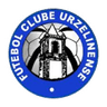 Urzelinense logo
