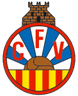 Vilanova logo