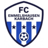 FC Emmelshausen-Karbach logo