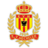 KV Mechelen logo