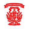  Johnstone Burgh logo