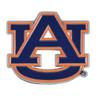 Aalsmeer logo