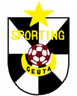 Sporting Ceuta logo