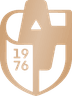 Al Diriyah logo