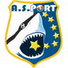 Port logo