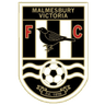 Malmesbury Victoria Women logo