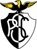 Portimonense B logo