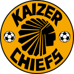 ? logo