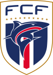 Cape Verde Women logo