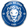 Eveil logo