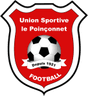 Le Poinconnet logo