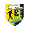 SA Beaumont logo
