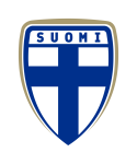 Finland U23 Women logo