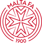 Malta U19 Women logo