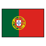 Portugal U23 Women logo