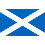 Scotland U17 Women logo