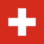 Switzerland U17 Women logo