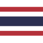 Thailand U20 Women logo