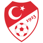 Turkey U18 Women logo