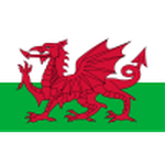 Wales U17 Women logo
